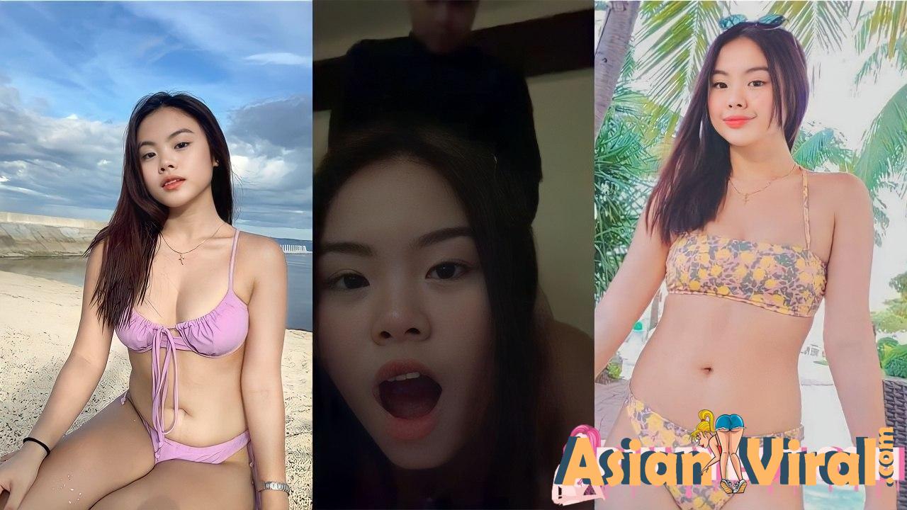 Alam niyo ano yung masakit yung pinagpalit ka sa mas malapit