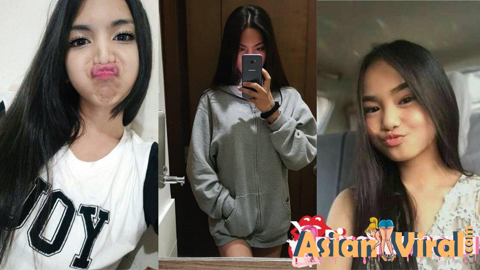 Ang craving ni Marites ay matigas na sorbetes