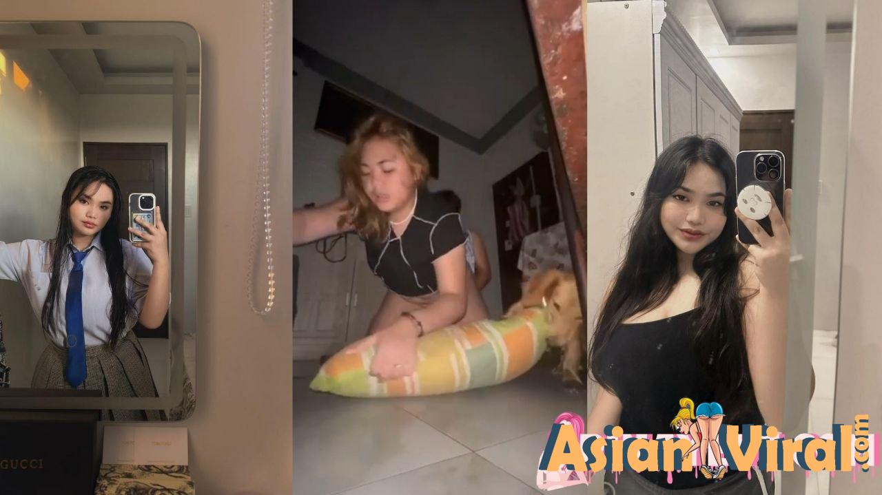 Ano yang ginagawa niyo mami pwede ba makisali