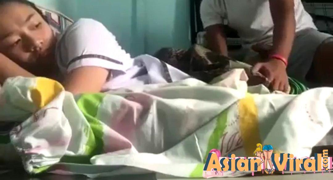 Babe gawa lang kami ng project