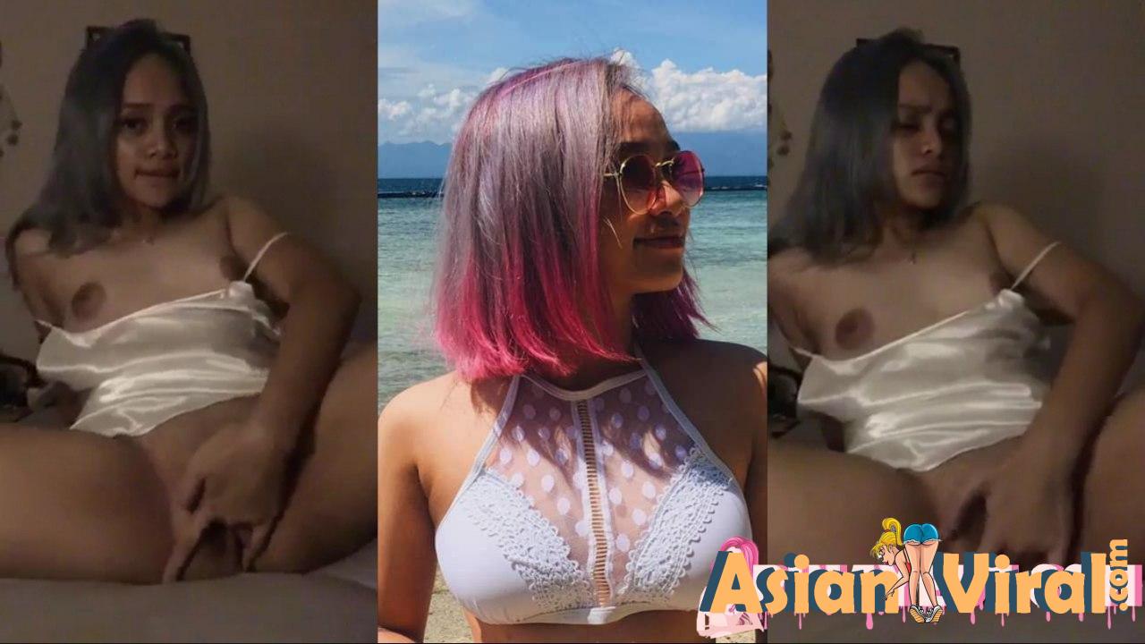 Beach now dukit later