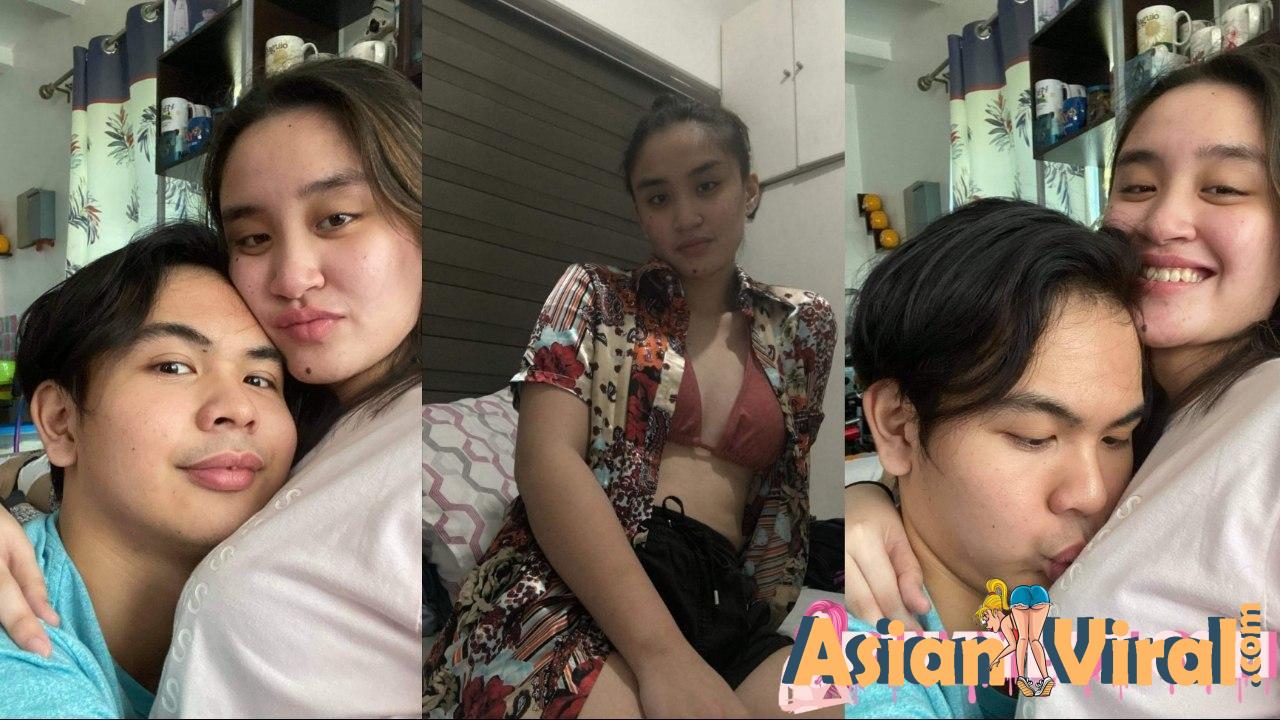 Gantong jowa sana lord yung magaling sumubo