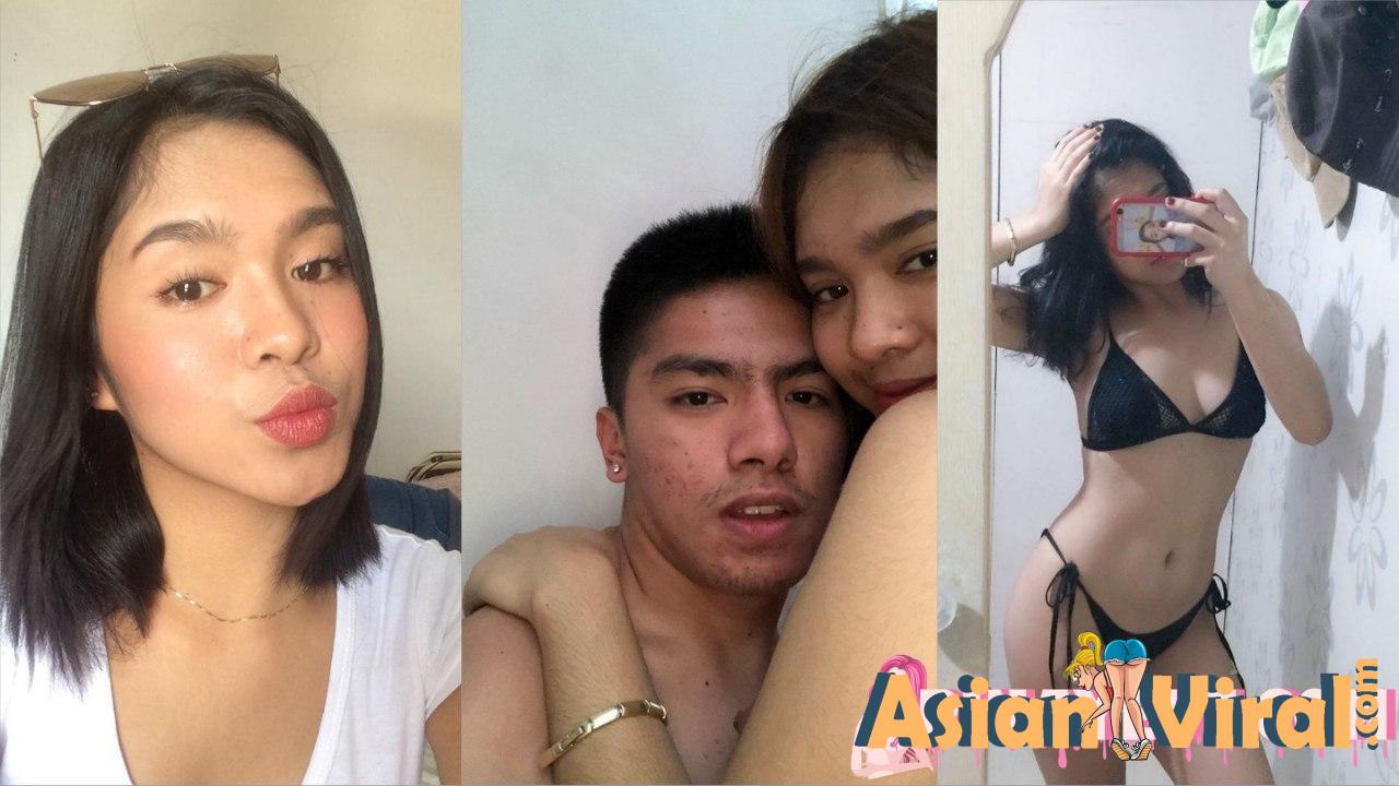 Grabeng bilat yan insan napakatambok