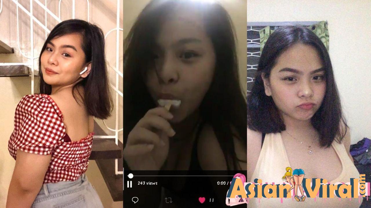 Kahit Ninang kita utog parin ako sayo