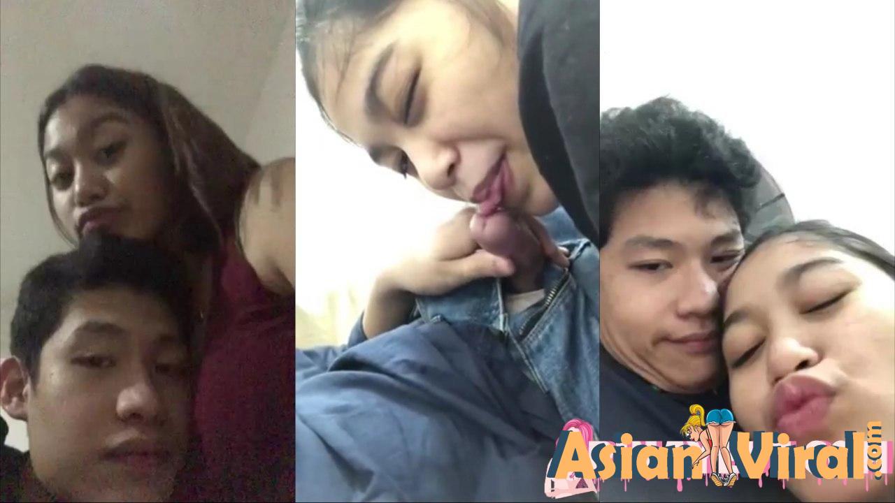 Kulitan with my bebe na maliit ang tite