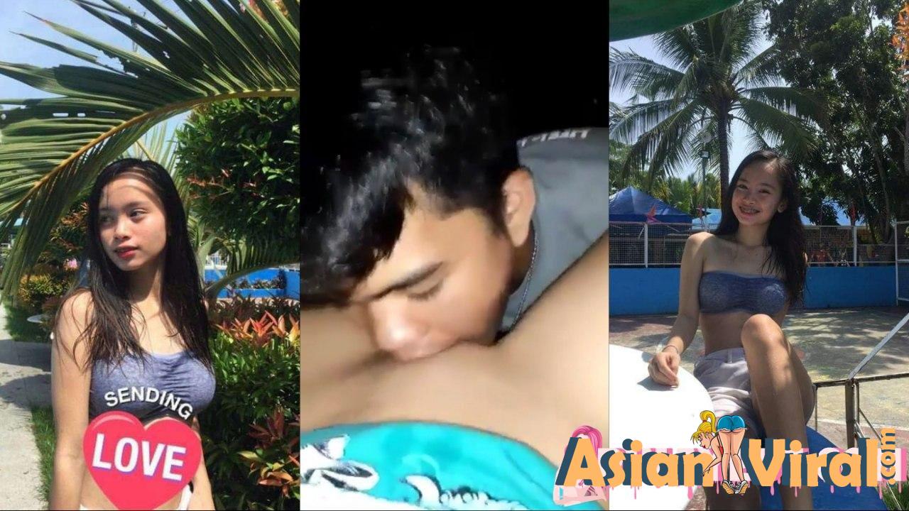 Mag tira ka naman ng amoy boss