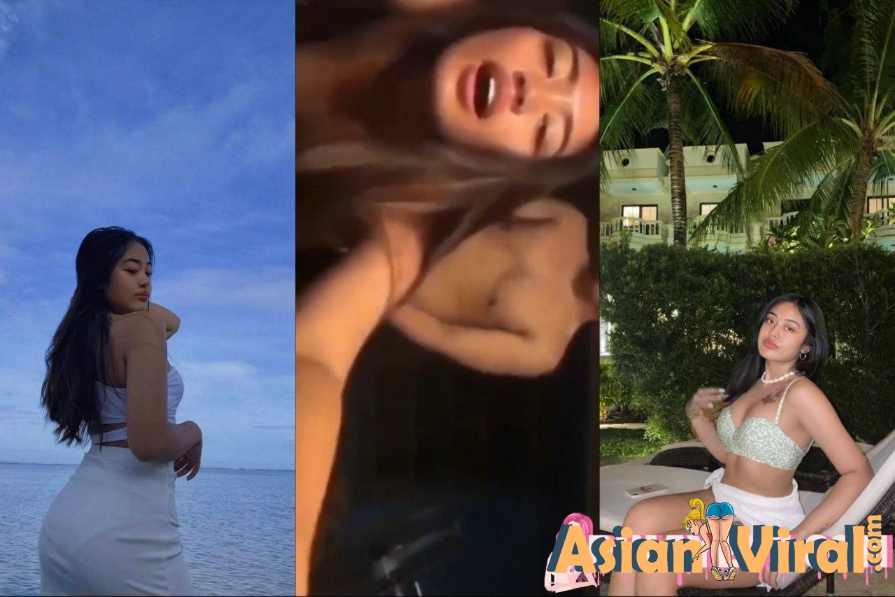 Makakapakyu ka paba kapag tinurbo kita