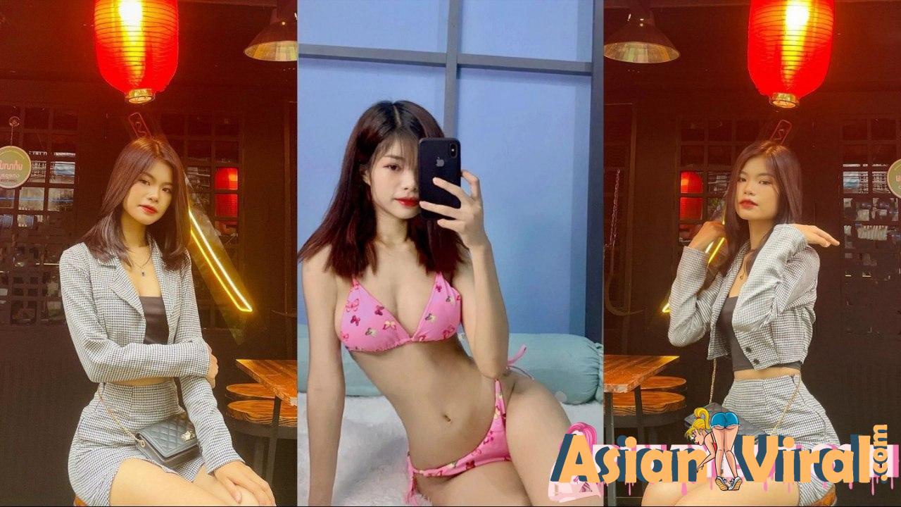 Murag botelya sa coke ang lawas niya ang nawng murag tansan