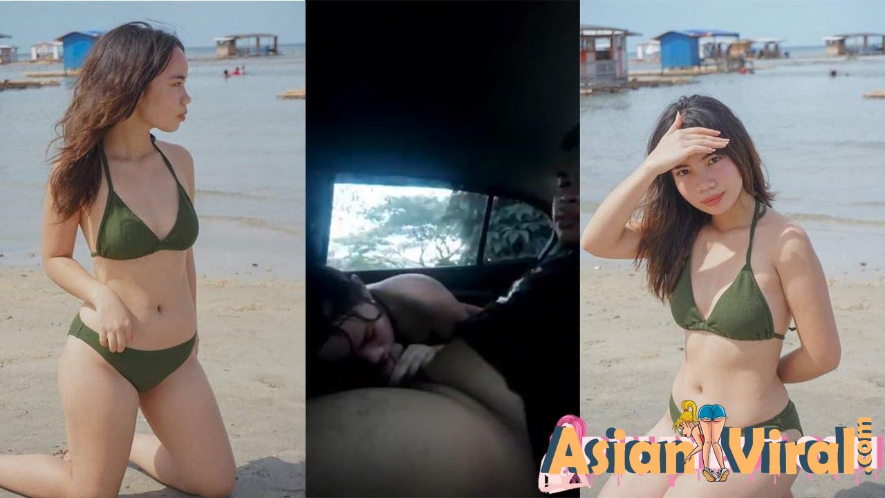 Nadali nanaman ng car guy si baduday