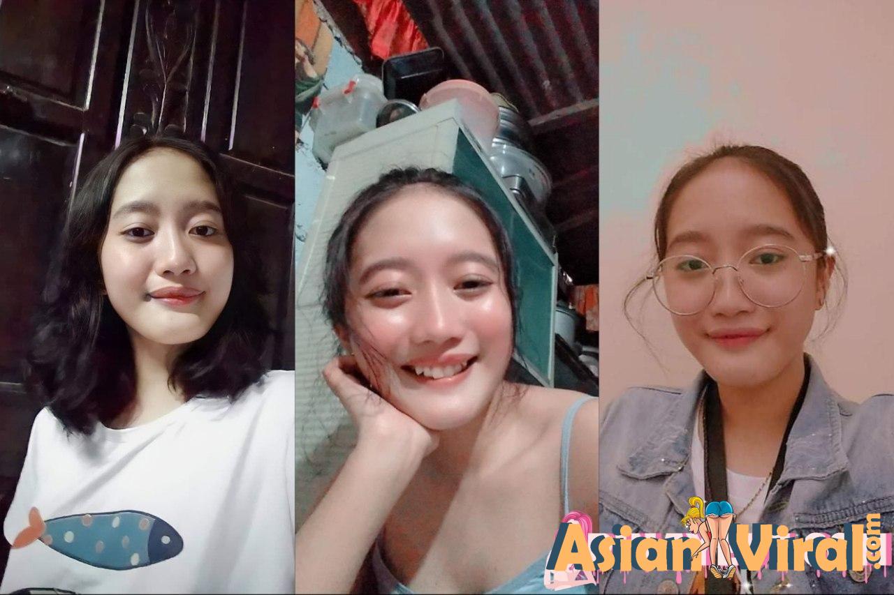 Ngiting araw-araw nilalabasan