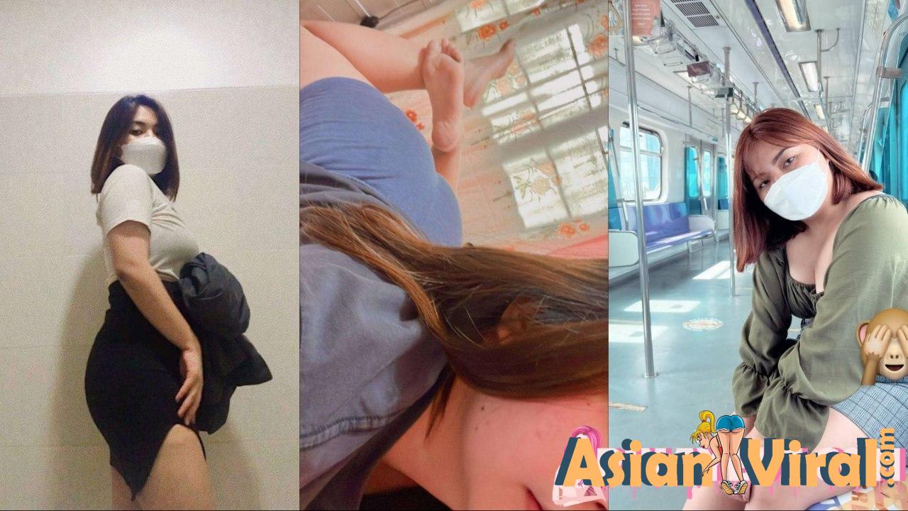 Sa chubby mo talaga malalasap ang tunay na thalap