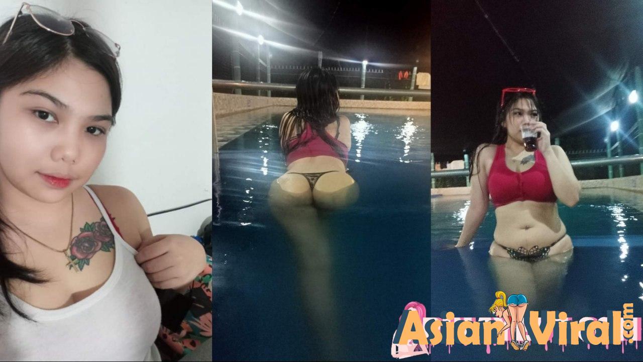 Salitan para di magkatampohan