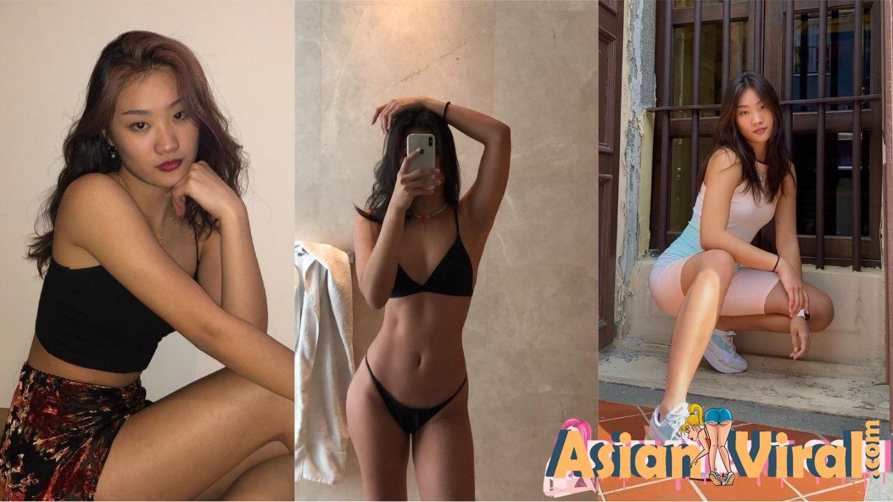 Si ate ay palaban sa kantutan