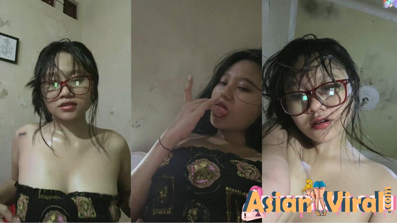 Tagaktak na ang pawis di parin nilalabasan