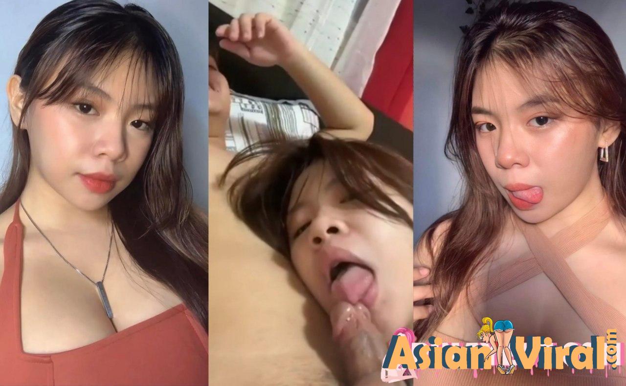 Unli subo sa tubo ni Leo