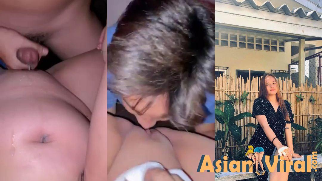 Sarah di lang sa bakasyon na bitin pati sa tite din