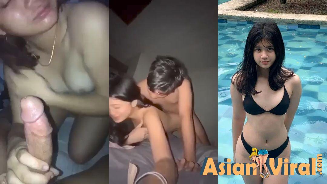 Napasobra sa Bebetime si Ceniza