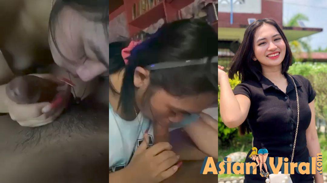 Alamat ng Hotdog ni Rogelio