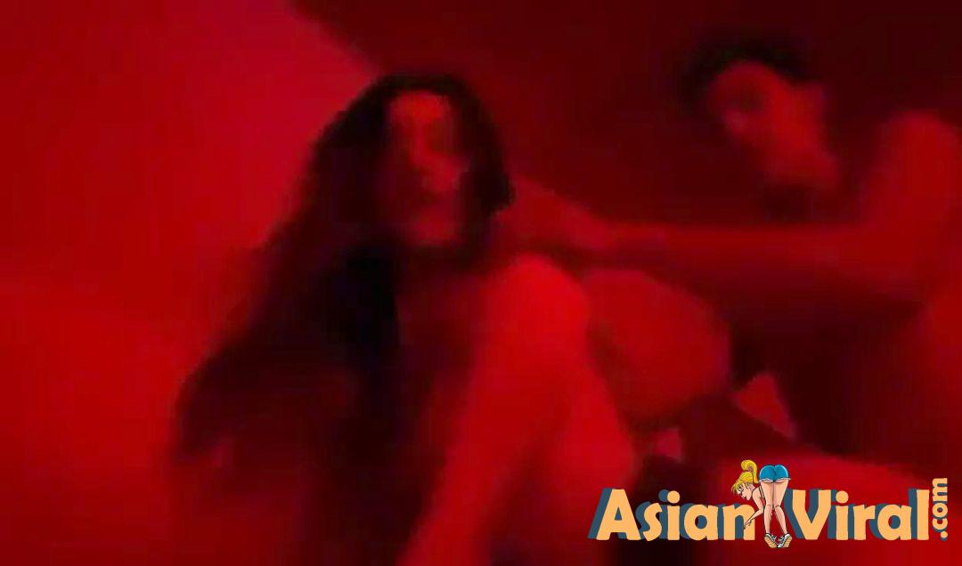 Niratrat ni Oscar Ang Kiffy