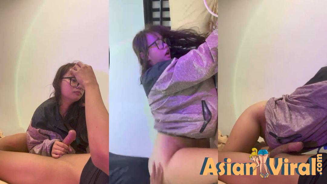 Mercy na Pokpok sa Telegram