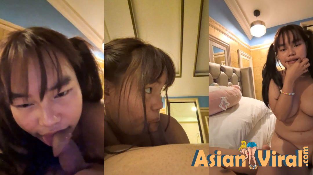 Nabembang si Mercy ng Isang Tambay na Juts