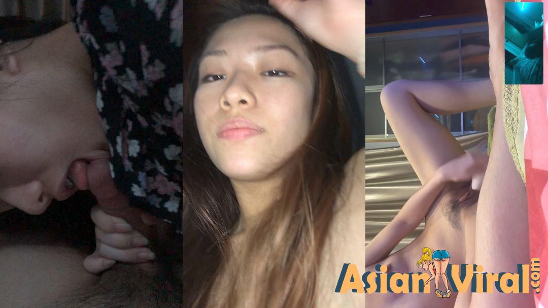 Ako Nga Pala Joan Isang Manyakis