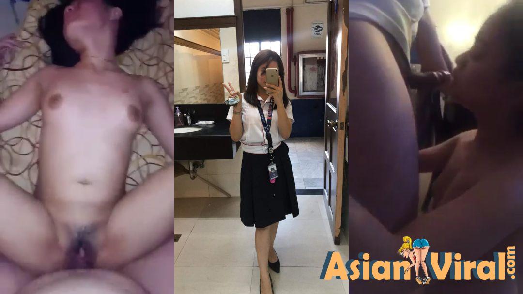 Bembangan Na Agad Pagkatapos Ng Klase