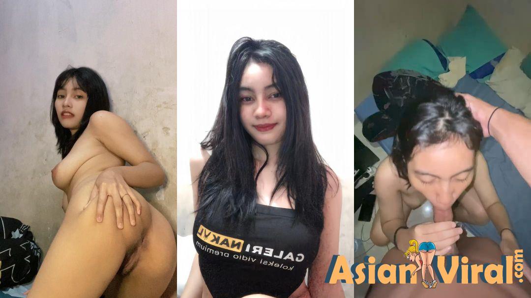 Well Trained si Ate Sumubo