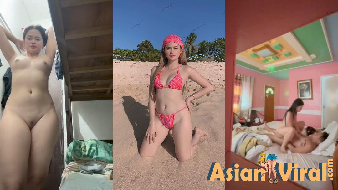 Nadiligan Ang Tahong na 3 Months na Walang Dilig