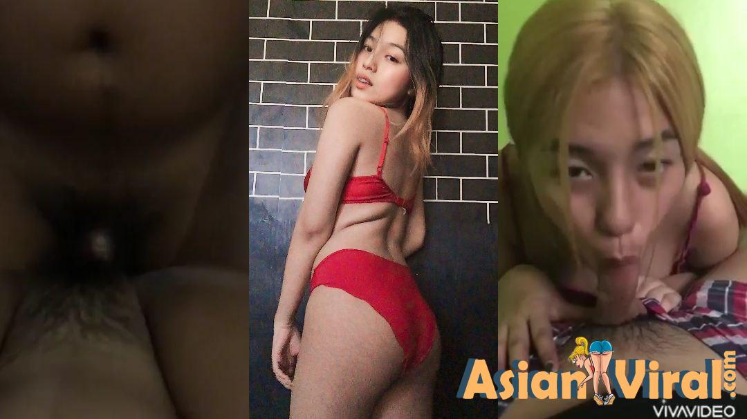 Sarap na Di Malilimutan