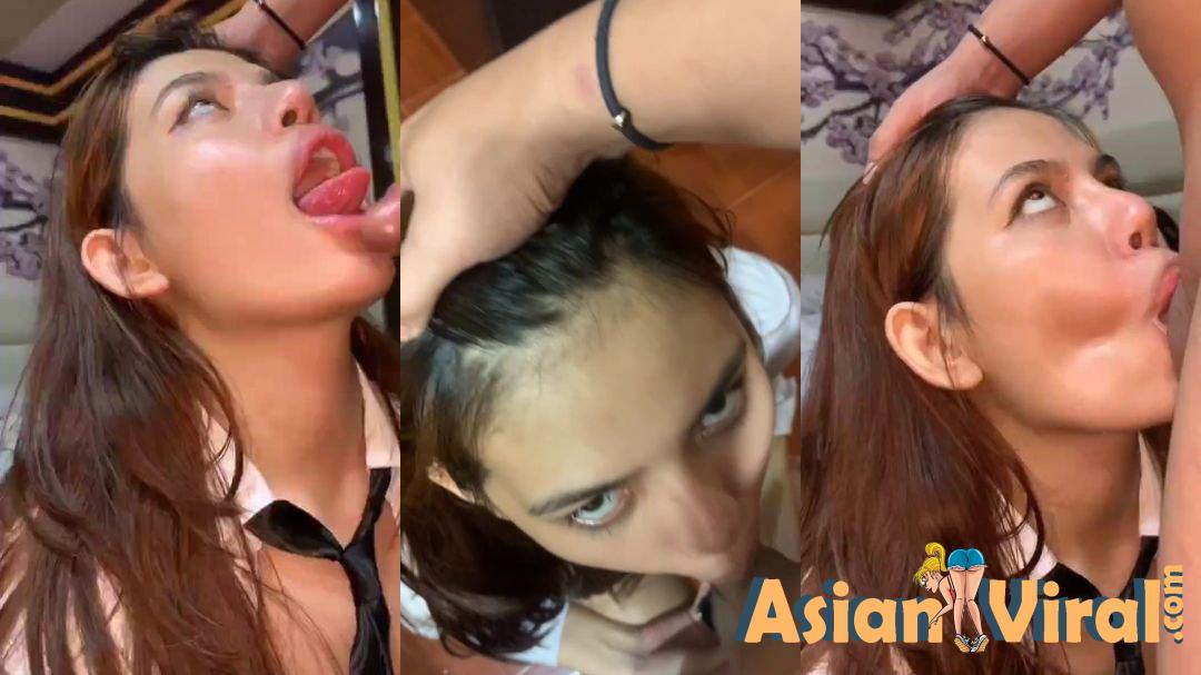 Rumiya Viral Scandal 6