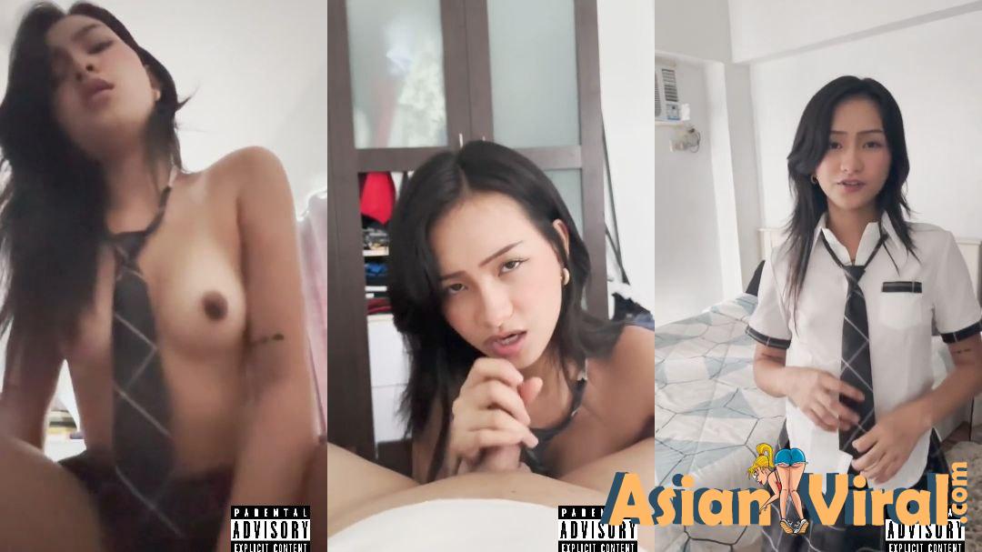 I Love You My Favorite Professor