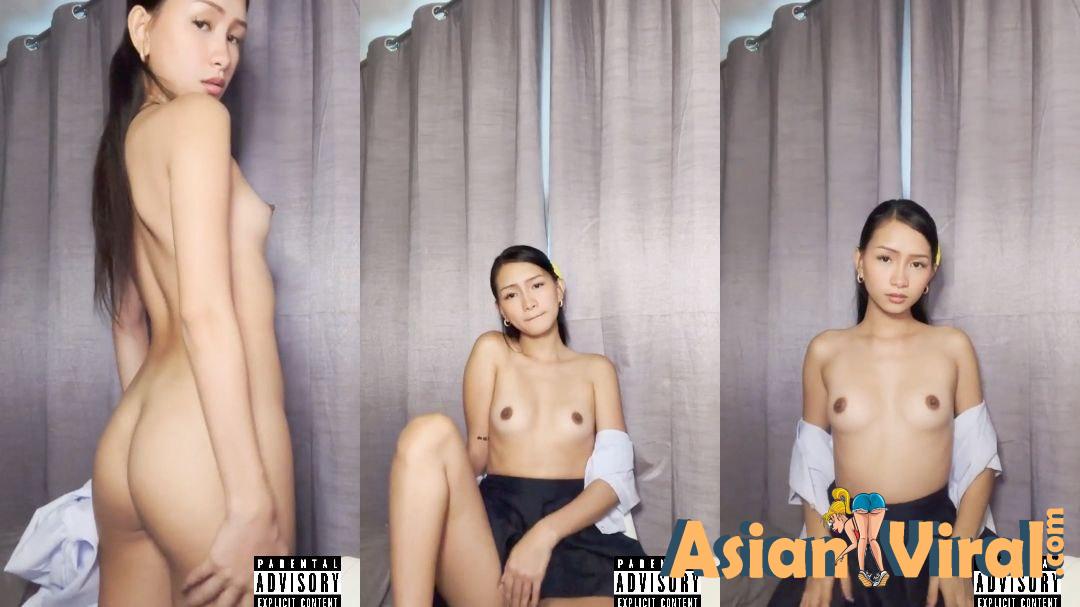 Hi Daddy Nasan Ka Na