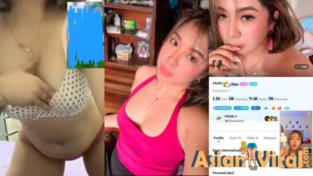 Viral Bigo ni Ulan