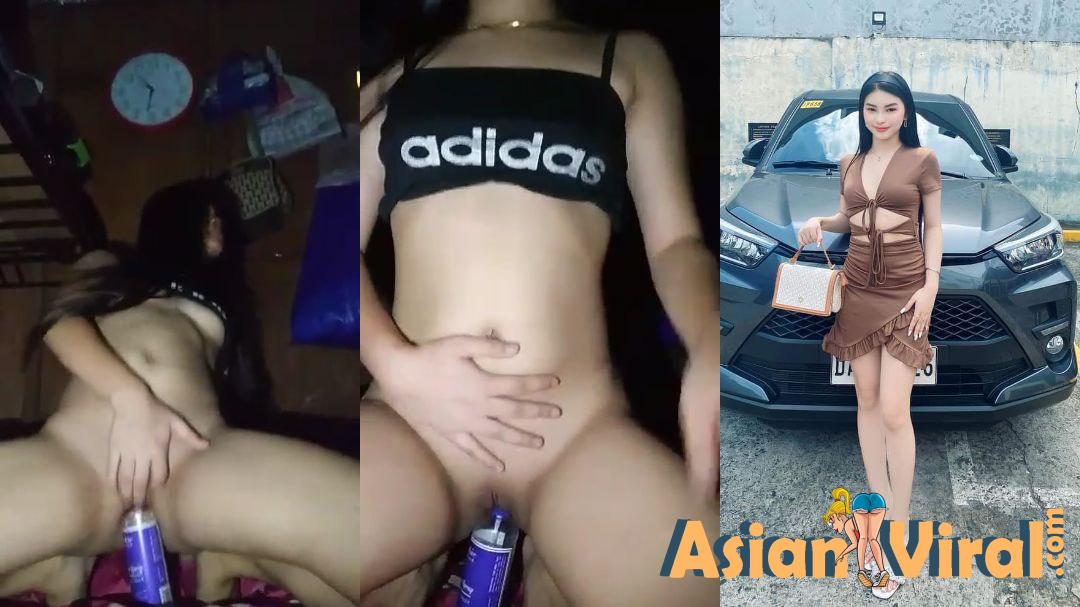 Pangarap Natin Talaga Maging Bote