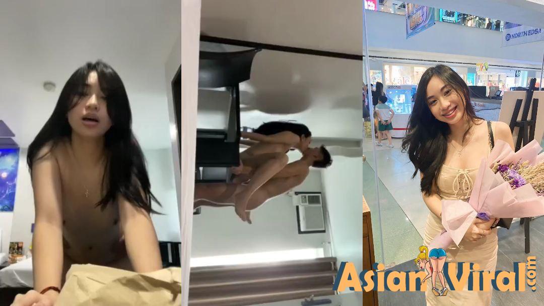 Bold Medalist Part 1