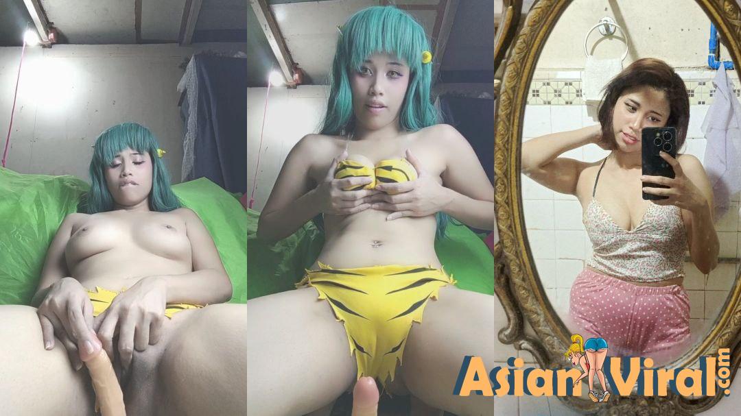 Diligan Nyo Na Tuyong Tuyo Na