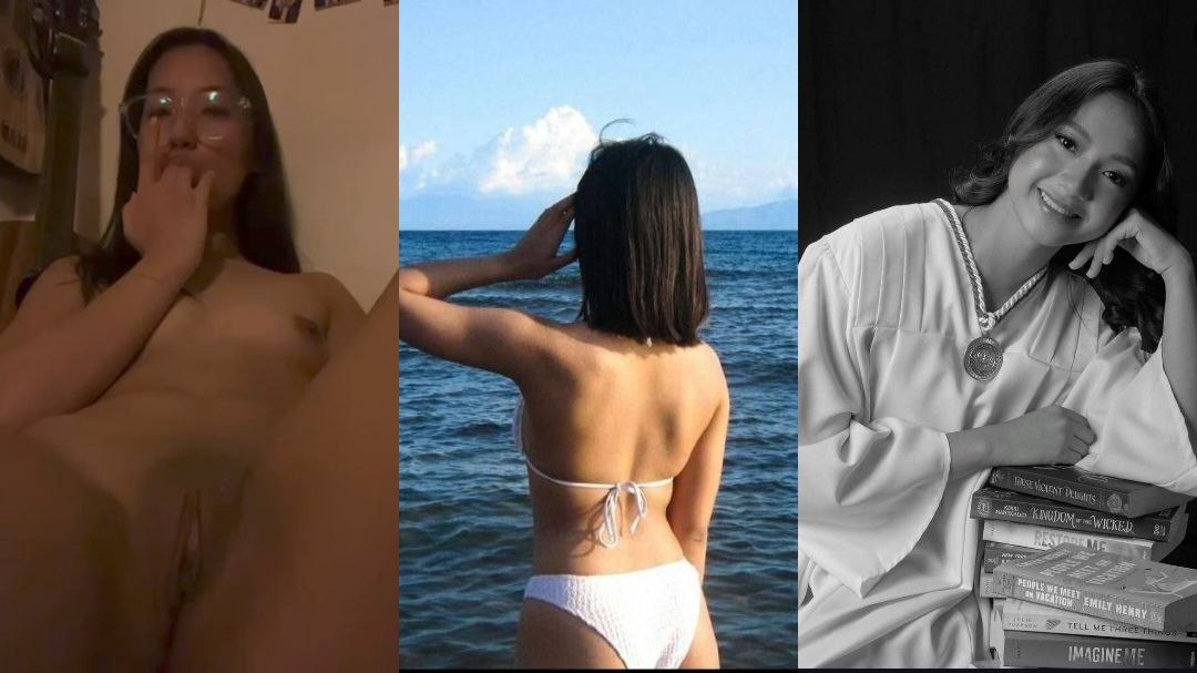 Tinatagong Sikreto ni Sharmaine