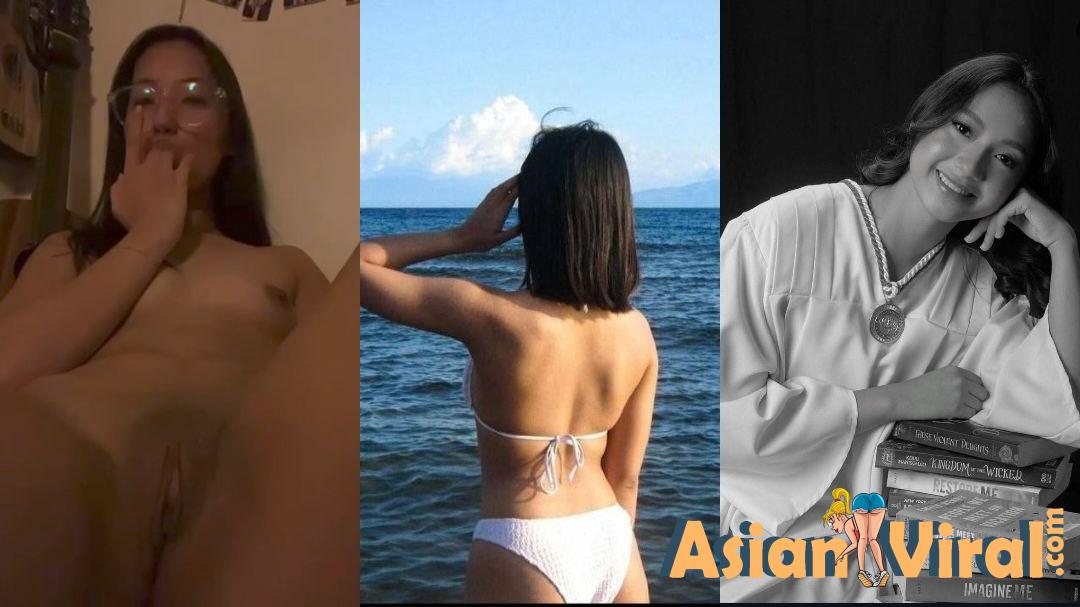 Tinatagong Sikreto ni Sharmaine